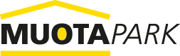Logo MUOTAPARK