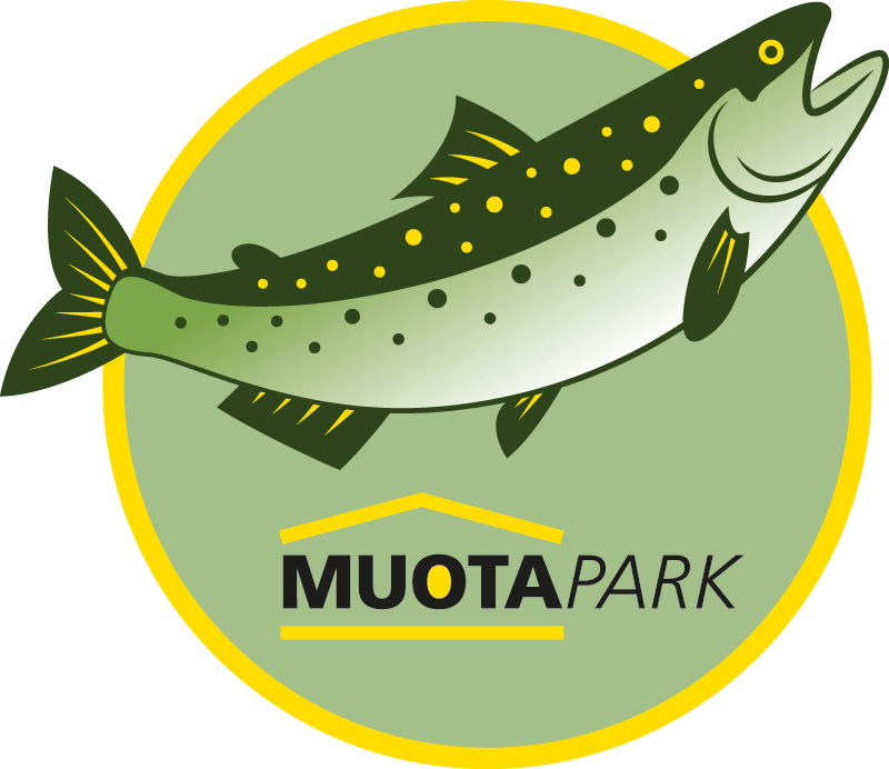 Logo Muotapark
